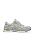 Asics GEL-NYC 2.0 sneakersy sportowe białe 1203A895.100