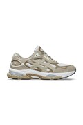 Asics GEL-NYC 2.0 sneakersy sportowe szare 1203A895.102
