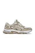 Asics GEL-NYC 2.0 sneakersy sportowe szare 1203A895.102