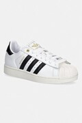 adidas Originals sneakersy SUPERSTAR II kolor biały KI0979