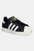 adidas Originals sneakersy SUPERSTAR II kolor czarny KI0981