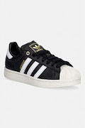 adidas Originals sneakersy SUPERSTAR II kolor czarny KI0981