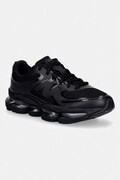 New Balance 2000 Sneakers black U2000ETB