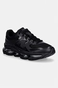 New Balance 2000 Sneakers black U2000ETB