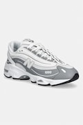 New Balance 1000 sneakers gri U10004NO
