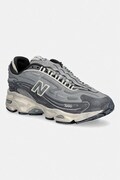 New Balance 1000 tenisice sive U10006BR