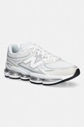 New Balance 2000 tenisice bijele U20004GM