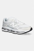 New Balance 2000 tenisice bijele U20004GM
