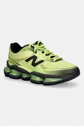 New Balance 2000 sneakers πράσινο U2000858