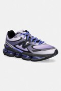 New Balance 2000 tenisky fialové U200087T