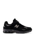 New Balance 2002 Tenisice crne U20023MB