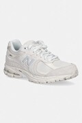 New Balance 2002 buty beżowe sportowe U20025PO