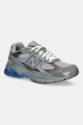New Balance 2010 tenisky sivé U201056U