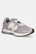 New Balance 327 sneakers γκρί U327W88S