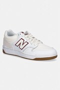 New Balance 480 Tenisice bež U480P1BB