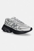 New Balance 5030 sneakers γκρί U50303L3