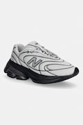 New Balance 5030 sneakers γκρί U50303L3