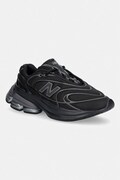 New Balance 5030 sneakers μαύρα Σπορ U503058H