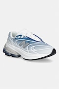 New Balance 5030 σνίκερς σκούρα μπλε U50308YW