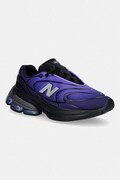 New Balance 5030 sneakersy fioletowe U50309BI