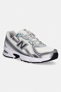 New Balance 740 sneakersy szare U7402Y9