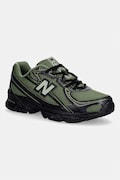 New Balance 740 tenisky zelené U7403DN
