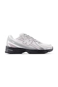 New Balance 740 buty szare sportowe U7403UQ