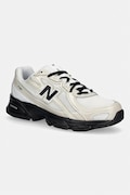 New Balance 740 sneakersy beżowe U7404OO