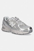New Balance 740 Αθλητικά Ασημί U7405I7