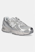New Balance 740 Αθλητικά Ασημί U7405I7