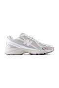 New Balance 740 sneakersy srebrne U7405I7