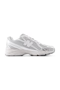 New Balance 740 sneakersy srebrne U7405I7