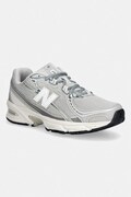 New Balance 740 Tenisice sive U740N74F