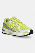 New Balance 740 sneakers πράσινα U740N8QA