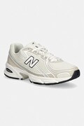 New Balance 740 Tenisice bež U740N9J9
