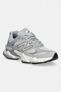 New Balance 9060 sneakersy szare U90601NR