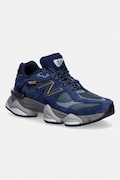 New Balance 9060 Αθλητικά σκούρα μπλε U906023D