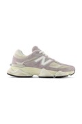 New Balance 9060 Αθλητικά μωβ U906029M