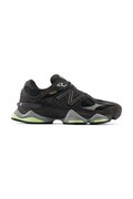 New Balance 9060 Αθλητικά γκρί U90602P8