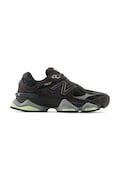 New Balance 9060 Αθλητικά γκρί U90602P8