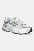 New Balance 9060 sneakersy białe U90603B6