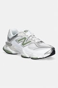 New Balance 9060 sneakers albi U90603B6
