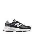 New Balance 9060 Αθλητικά μαύρα U9060510