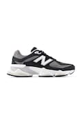 New Balance 9060 Αθλητικά μαύρα U9060510