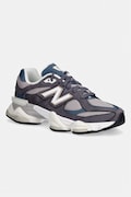 New Balance 9060 sneakersy fioletowe U9060528