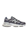 New Balance 9060 tenisky fialové U9060528