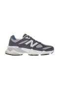 New Balance 9060 tenisky fialové U9060528