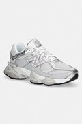 New Balance 9060 sneakersy damskie szare U90606MU