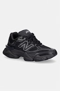New Balance 9060 sneakersy czarne U90606TO