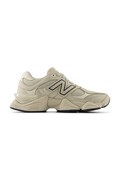 New Balance 9060 tenisky béžové U906078T